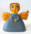 /products/tomas-stolba-andelka-seda-malovana-zavesna-original/